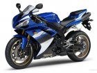 Yamaha YZF1000 R1